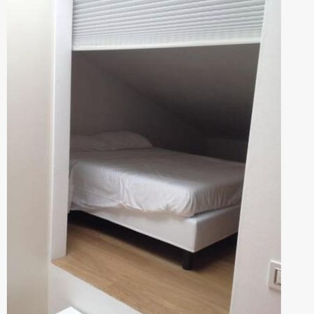 Apartments Le Terrazze ヴェルナッツァ エクステリア 写真