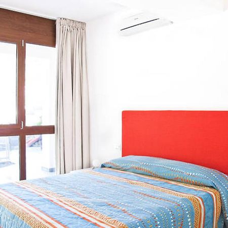 Apartments Le Terrazze ヴェルナッツァ 部屋 写真